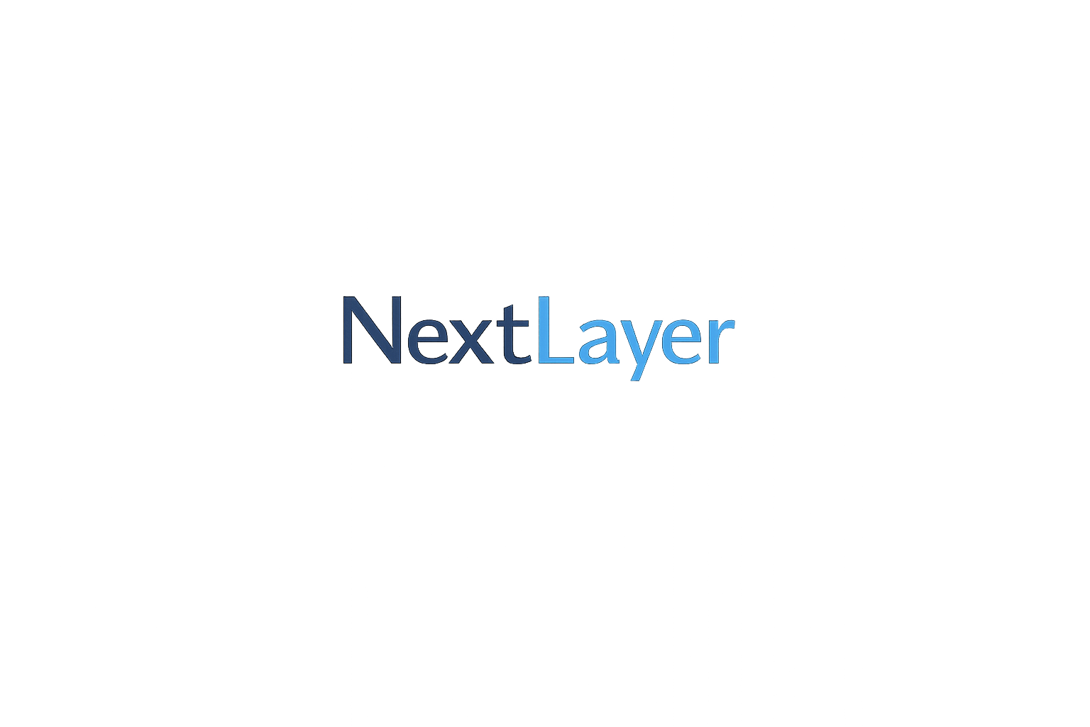 nextlayer.gr